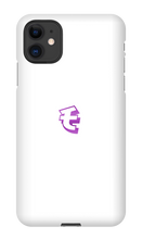 the_tosto iPhone Casee