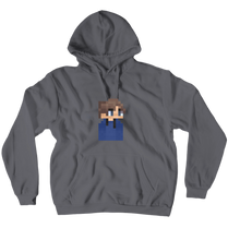 Dr. Cleefy Hoodies