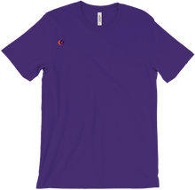 rem1x limited tee