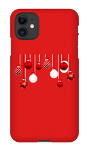 troubl3mak3rs iPhone Phone Cases