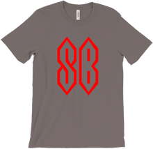 sull1edbeast T-Shirts (i make no money)