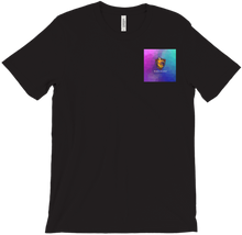 Diablo's Basic Beginner T-Shirt