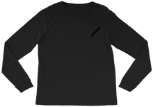 lit0ofn Long Sleeve Tee