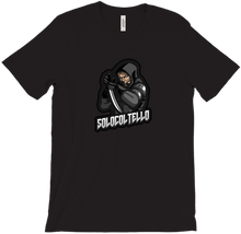solocoltello T-Shirts