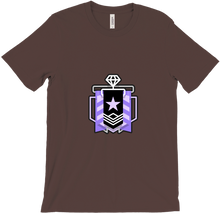 g3_blackout1738 T-Shirts