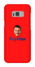 Fundas para Samsung