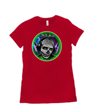 TravaLamps Women's T-Shirt