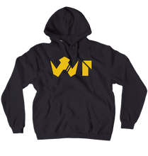 Yabby GOLD SERIES