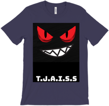 things that go bump in the night tee