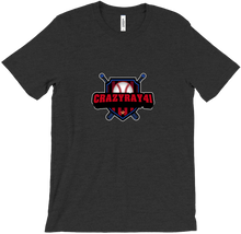 crazyray_41 T-Shirts