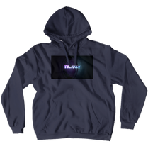 taruxy Hoodies (No-Zip/Pullover)