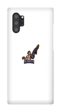 rollinsw0llen Samsung Phone Cases