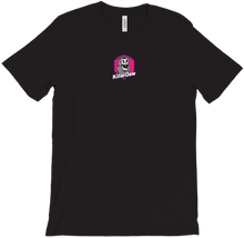 killerdew976's T-Shirts