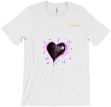 ko$ T-Shirt