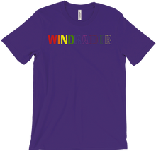 windraidor T-Shirts