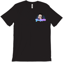 yaaaynikki T-Shirts