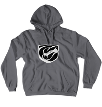 viper282 Hoodies (No-Zip/Pullover)
