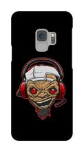 ogtheoriginalgamer Samsung Phone Cases