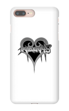 ryeguy45 iPhone Phone Cases
