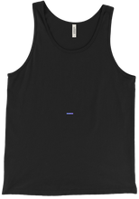 squashyup Tank Top