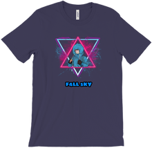 Tricou f4ll5ky