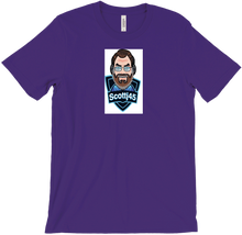 scottj45 T-Shirts