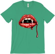 Mrs. Killaz T-Shirts