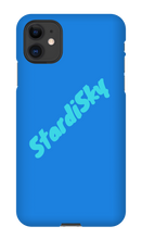 StardiSky's iPhone Cases