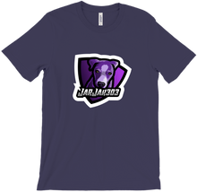 jarjar303 T-Shirts