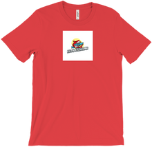ruthlessgam3r T-Shirts