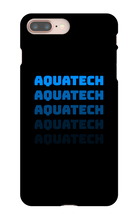 AquaTech IPhone Case