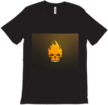 runjo89 T-Shirts