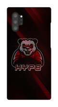 hypestreams Samsung Phone Cases