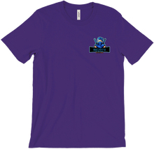bichitothebest T-Shirts