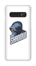 cpsshadow Samsung Phone Cases