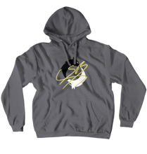 xdprodigie Hoodies (No-Zip/Pullover)