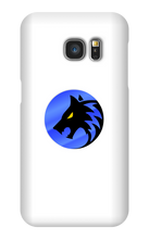 Astral Samsung Phone Cases