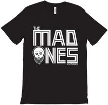 MadMatter-MadOnesShirt