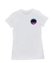 simsebine tshirt-women