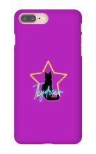 Taydream iPhone Cases