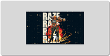 PG {Op}'s XXL Gaming Mousepad