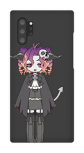 egoyle Samsung Phone Cases