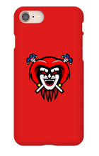 bobojester iPhone Phone Cases