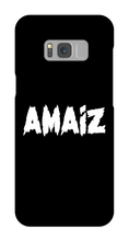 amaiz Samsung Phone Cases