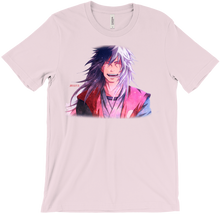 T-Shirt Jiraya