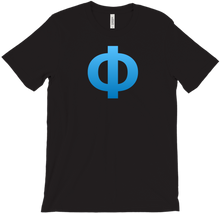 phonevon T-Shirts