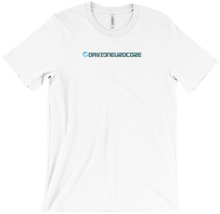 davidneurocore T-Shirts
