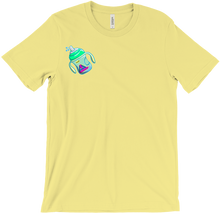 ALegs30 Sipppy Cup T-Shirts