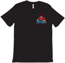 fatb0y__ T-Shirts