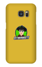 gtawaisiti Samsung Phone Cases